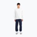 Штани чоловічі Alpha Industries Basic Small Logo II Jogger ultra navy 2