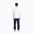 Штани чоловічі Alpha Industries Basic Small Logo II Jogger ultra navy 4