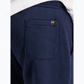 Штани чоловічі Alpha Industries Basic Small Logo II Jogger ultra navy 7