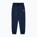 Штани чоловічі Alpha Industries Basic Small Logo II Jogger ultra navy 12