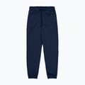 Штани чоловічі Alpha Industries Basic Small Logo II Jogger ultra navy 13