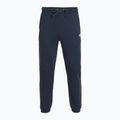 Штани чоловічі Alpha Industries Basic Small Logo II Jogger ultra navy 8