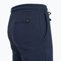 Штани чоловічі Alpha Industries Basic Small Logo II Jogger ultra navy 11