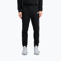 Штани чоловічі Alpha Industries Track Small Logo Jogger black
