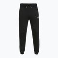 Штани чоловічі Alpha Industries Track Small Logo Jogger black 7