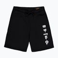 Шорти чоловічі Alpha Industries Freedom Jogger balck 7