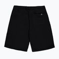 Шорти чоловічі Alpha Industries Freedom Jogger balck 8