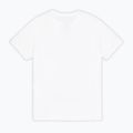 Футболка чоловіча Alpha Industries Hawaii white 7