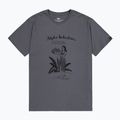 Футболка чоловіча Alpha Industries Hawaii vintage grey 7
