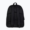 Рюкзак міський Alpha Industries Crew 18 л black 2