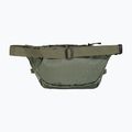 Мішок для нирок Alpha Industries Combat 8 л темно-оливковий 2