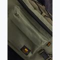 Мішок для нирок Alpha Industries Combat 8 л темно-оливковий 4