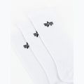 Шкарпетки чоловічі Alpha Industries Basic 3 пари white 3