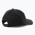 Кепка дитяча PUMA Ess Cap Jr puma black/big cat 2