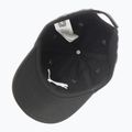 Кепка дитяча PUMA Ess Cap Jr puma black/big cat 3