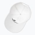 Кепка дитяча PUMA Ess Cap Jr puma white/no.1 4