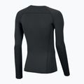 Футболка футбольна дитяча PUMA Liga Baselayer чорна 655921 03 2