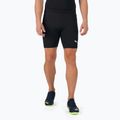 Шорти компресійні чоловічі PUMA Liga Baselayer Short Tight чорні 655924 03