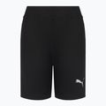 Шорти компресійні дитячі PUMA Liga Baselayer Short Tight чорні 655937 03