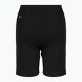 Шорти компресійні дитячі PUMA Liga Baselayer Short Tight чорні 655937 03 2