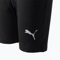 Шорти компресійні дитячі PUMA Liga Baselayer Short Tight чорні 655937 03 3