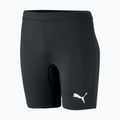 Шорти компресійні дитячі PUMA Liga Baselayer Short Tight чорні 655937 03 5