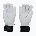 Рукавиці лижні чоловічі ZIENER Guard GTX + Gore Grip PR білі 801019 3