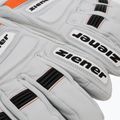 Рукавиці лижні чоловічі ZIENER Guard GTX + Gore Grip PR білі 801019 4