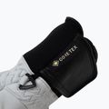 Рукавиці лижні чоловічі ZIENER Guard GTX + Gore Grip PR білі 801019 6