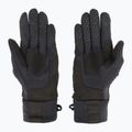 Рукавиці для альпінізму ZIENER Gusty Touch чорні 801408.12 2