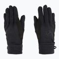 Рукавиці для альпінізму ZIENER Gusty Touch чорні 801408.12 3