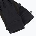 Рукавиці для альпінізму ZIENER Gusty Touch чорні 801408.12 4