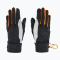 Рукавиці для альпінізму ZIENER Gusty Touch помаранчеві 801408.12418 3
