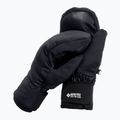 Рукавиці для сноуборду жіночі ZIENER Kantala Gtx Inf Mitten чорні 801157.12