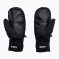 Рукавиці для сноуборду жіночі ZIENER Kantala Gtx Inf Mitten чорні 801157.12 2