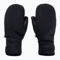 Рукавиці для сноуборду жіночі ZIENER Kantala Gtx Inf Mitten чорні 801157.12 3