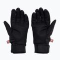 Рукавиці для бігових лиж ZIENER Ultimo Pr Glove Cross country Black 8 чорні 808265.12 2