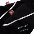 Рукавиці для бігових лиж ZIENER Ultimo Pr Glove Cross country Black 8 чорні 808265.12 4