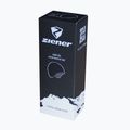 Шапка ZIENER Ianthe Box чорна 802223-BOX.12 6