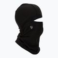 Балаклава лижна ZIENER Ilker Box чорна 802225-BOX.12