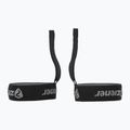 Тримачі для рукавиць ZIENER Z-Leash Logo чорні 801063.12