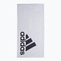 Рушник adidas біло-чорний DH2862