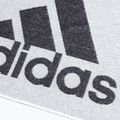 Рушник adidas біло-чорний DH2862 2