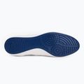 Кросівки борцівські чоловічі adidas Havoc cloud white/ collegiate royal/ active red 4