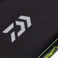 Сумка спінігова Daiwa Prorex Tackle Container black/lime 4