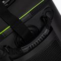 Сумка спінігова Daiwa Prorex Tackle Container black/lime 7