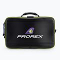 Сумка спінігова Daiwa Prorex Lure Storage black/lime 2