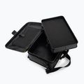 Сумка спінігова Daiwa Prorex Lure Storage black/lime 6