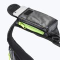 Сумка спінігова Daiwa Prorex Roving Shoulder black/lime 10