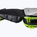 Сумка спінігова Daiwa Prorex Roving Shoulder black/lime 11